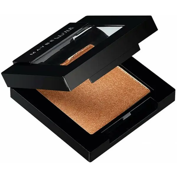 15 Gold Crush - Colorshow Oogschaduw door Maybelline New York Maybelline 2,49 €