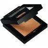 15 Gold Crush - Sombra de ojos Colorshow de Maybelline New York Maybelline 2,49 €