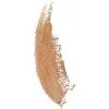 15 Gold Crush - Colorshow Lidschatten von Maybelline New York Maybelline 2,49 €