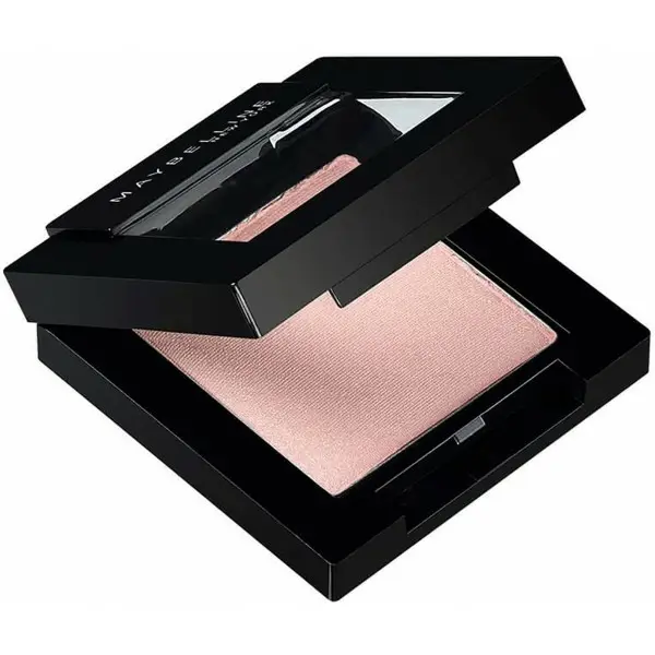 35 Seashel - Colorshow Eye Shadow by Maybelline New York Maybelline $ 2.49