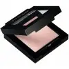 35 Seashel - Ombretto Colorshow di Maybelline New York Maybelline $ 2,49