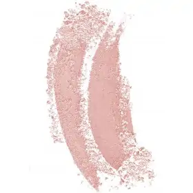 35 Seashel - Colourshow Eye Shadow Maybelline-ren New York-en Maybelline $ 2,49