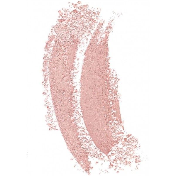 35 Seashel - Colorshow Lidschatten von Maybelline New York Maybelline $ 2.49