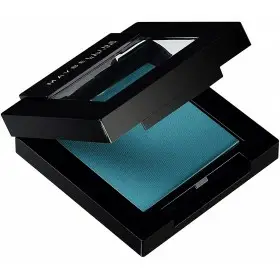 95 Pure Teal - Colorshow Eye Shadow van Maybelline New York Maybelline 2,49 €