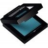 95 Pure Teal - Colorshow Eye Shadow by Maybelline New York Maybelline 2,49 €