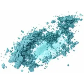 95 Pure Teal - Colorshow Eye Shadow by Maybelline New York Maybelline 2,49 €