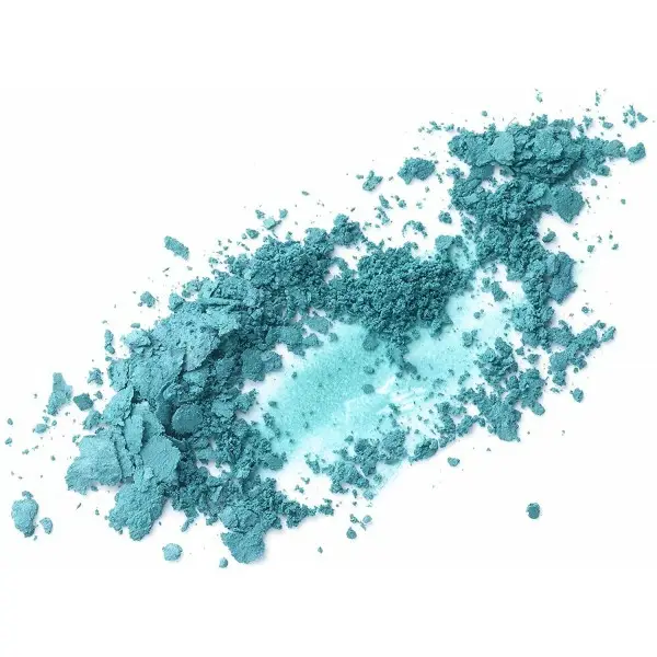 95 Pure Teal - Ombretto Colorshow di Maybelline New York Maybelline 2,49 €