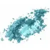 95 Pure Teal - Colorshow Eye Shadow van Maybelline New York Maybelline 2,49 €