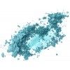 95 Pure Teal - Ombre à Paupières Colorshow de Maybelline New York Maybelline 2,00&nbsp;€