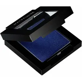105 Royal - Colorshow Oogschaduw door Maybelline New York Maybelline € 2,49