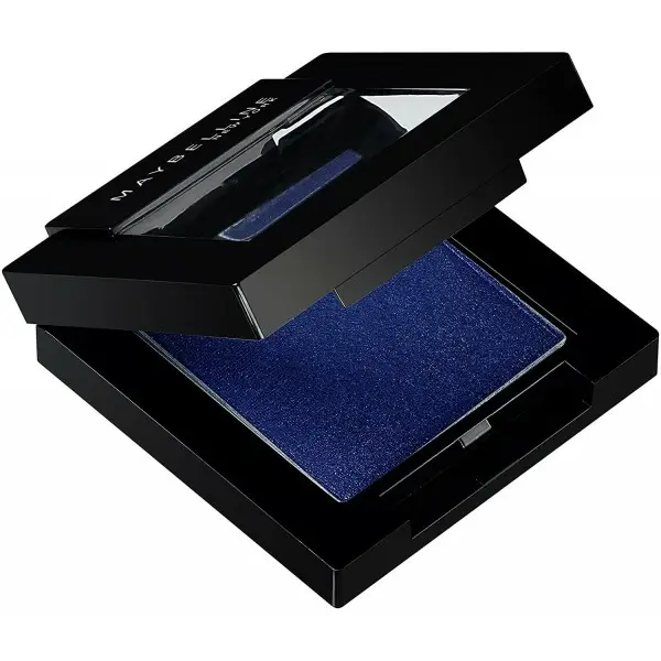 105 Royal - Sombra de ojos Colorshow de Maybelline New York Maybelline 2,49 €