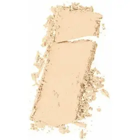 2 Nudist - Ombre à Paupières Colorshow de Maybelline New York Maybelline 2,00&nbsp;€