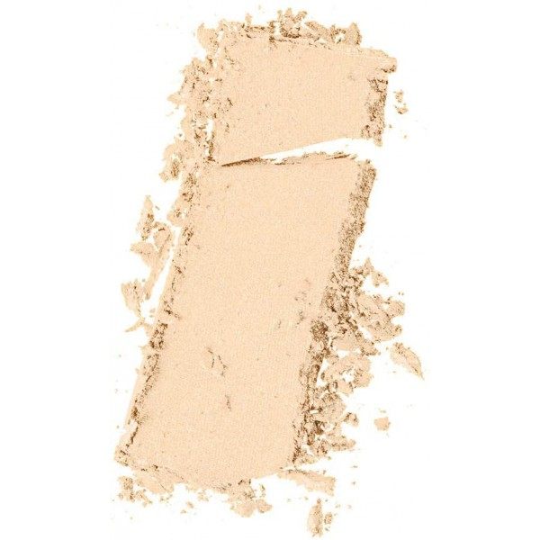 2 Nudist - Colorshow Lidschatten von Maybelline New York Maybelline 2,49 €