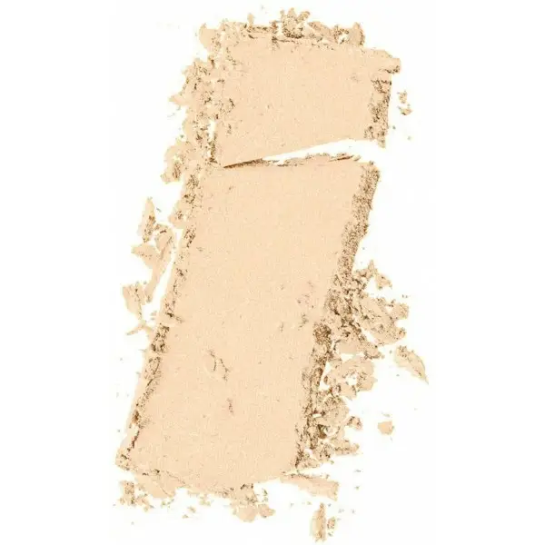 2 Nudist - Colorshow Shadow Eye de Maybelline New York Maybelline 2,49 €