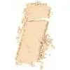 2 Nudist - Ombre à Paupières Colorshow de Maybelline New York Maybelline 2,00&nbsp;€