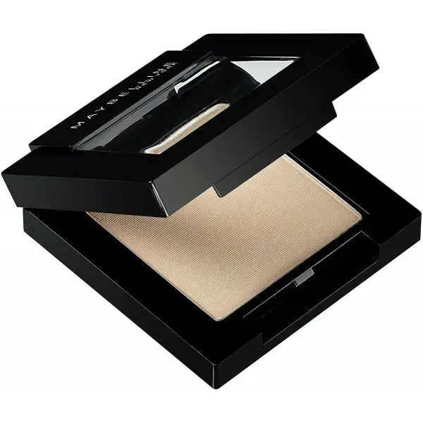 2 Nudist - Colorshow Eye Shadow by Maybelline New York Maybelline 2,49 €