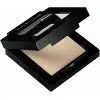 2 Nudist - Ombre à Paupières Colorshow de Maybelline New York Maybelline 2,00&nbsp;€