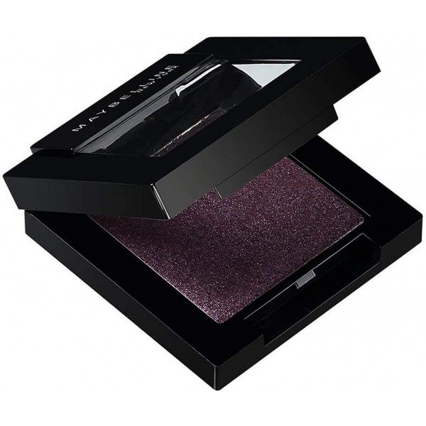 55 Rockstar - Maybelline New York Maybelline Colorshow Lidschatten 2,49 €
