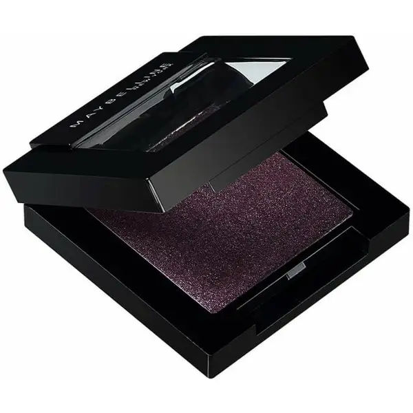 55 Rockstar - Maybelline New York Sombra de ojos Maybelline Colorshow 2,49 €