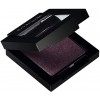 55 Rockstar - Maybelline New York Maybelline Colorshow Eyeshadow 2,49 €