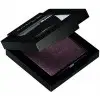 55 Rockstar - Maybelline New York Sombra de ojos Maybelline Colorshow 2,49 €