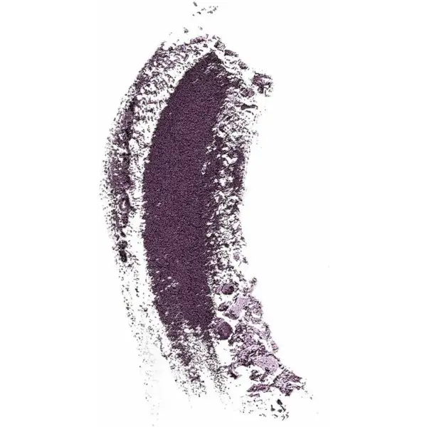 55 Rockstar - Ombre à Paupières Colorshow de Maybelline New York Maybelline 3,02&nbsp;€
