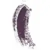 55 Rockstar - Maybelline New York Ombretto Maybelline Colorshow € 2,49