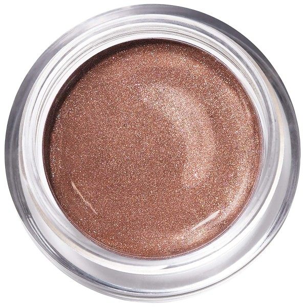 30 Metallic Bronze - Highlighter in Gel Chrome Jelly by Gemey Maybelline Maybelline 3,99 €