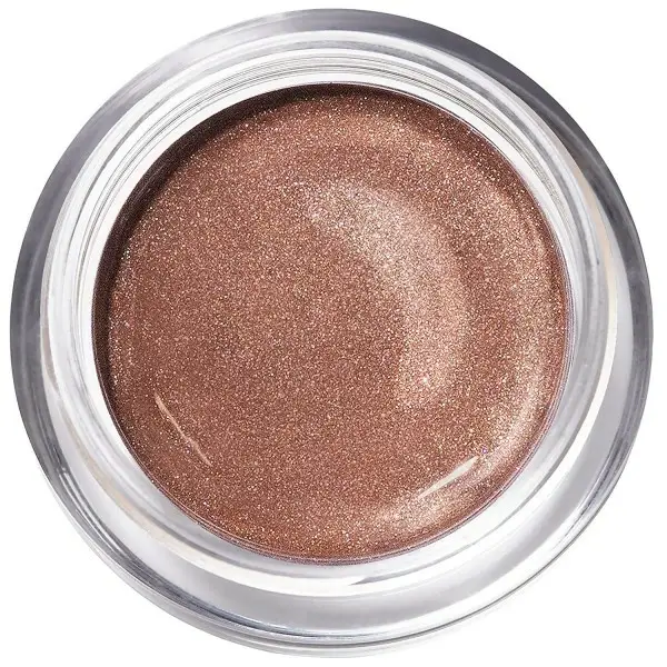 30 Metallic Bronze - Markeerstift in Gel Chrome Jelly van Gemey Maybelline Maybelline 3,99 €