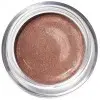 30 Brontze metalikoa - Gemey Maybelline Maybelline-k egindako Gel Chrome gelatina nabarmendzailea 3,99 €