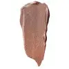 30 Metallic Bronze - Markeerstift in Gel Chrome Jelly van Gemey Maybelline Maybelline 3,99 €