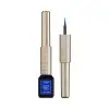 02 Blauw - Matte Signature Eyeliner Brush van L'Oréal Paris L'Oréal 4,99 €