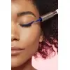 02 Blauw - Matte Signature Eyeliner Brush van L'Oréal Paris L'Oréal 4,99 €
