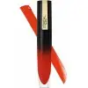 309 Wees onbeschaamd - L'Oréal Paris L'Oréal Signature Brilliant Lacquered Lip Ink 5,99 €