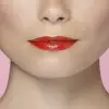 309 Be Impertinent - L'Oréal Paris Tinta labial lacada brillante L'Oréal Paris L'Oréal 5.99 €