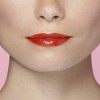309 Wees onbeschaamd - L'Oréal Paris L'Oréal Signature Brilliant Lacquered Lip Ink 5,99 €