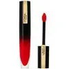 309 Be Impertinent - L'Oréal Paris Tinta labial lacada brillante L'Oréal Paris L'Oréal 5.99 €