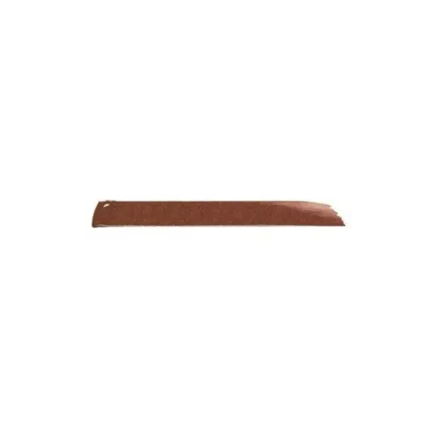 322 Be Tropical - Tinta de labios lacada brillante WILD NUDE de L'Oréal Paris L'Oréal 5,99 €