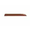 322 Be Tropical - Tinta labial lacada brillante NUDE por L'Oréal Paris L'Oréal 5,99 €