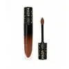 322 Be Tropical - Tinta llavis lacada brillant WILD NUDE per L'Oréal Paris L'Oréal 5,99 €