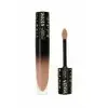 316 Be Feline - WILD NUDE Signature Glossy Lacquer Lip Lip Lip by L'Oréal Paris L'Oréal 5,99 €