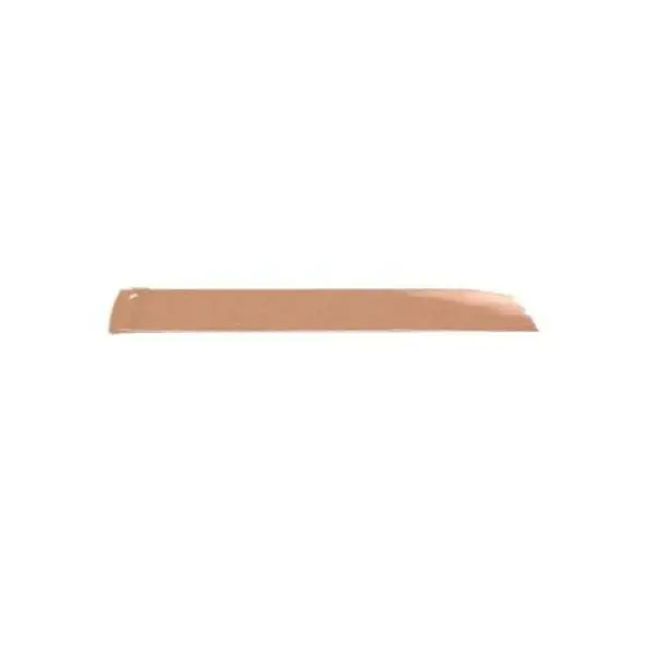 316 Be Feline - Tinta para labios con laca brillante WILD NUDE Signature de L'Oréal Paris L'Oréal 5,99 €