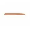 316 Be Feline - WILD NUDE Signature Glossy Lacquer Lip Ink by L'Oréal Paris L'Oréal 5.99 €