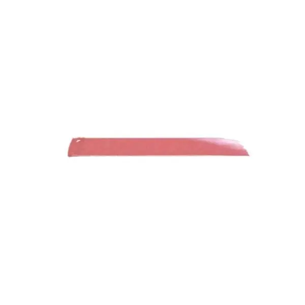320 Seien Sie feministisch - WILD NUDE Signature Glossy Lacquer Lip Ink von L'Oréal Paris L'Oréal 5,99 €