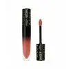 317 Be Uncontrollable - Inchiostro per labbra WILD NUDE Glossy Lacquer di L'Oréal Paris L'Oréal 5.99 €