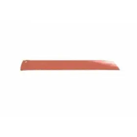 317 Be Uncontrollable - WILD NUDE Signature Glossy Lakquer Lip Lip Lip by L'Oréal Paris L'Oréal 5,99 €
