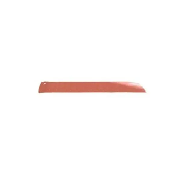 317 Be Uncontrollable - Encre à Lèvres Laquée Brillant WILD NUDE Signature de L'Oréal Paris L'Oréal 3,07 €