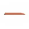 317 Be Uncontrollable - Inchiostro per labbra WILD NUDE Glossy Lacquer di L'Oréal Paris L'Oréal 5.99 €
