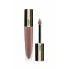 206 I Scintillate - Rouge à Lèvres Rouge Signature Metallics de L'Oréal Paris L'Oréal 3,00&nbsp;€