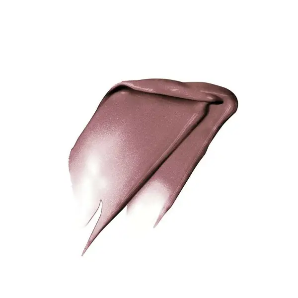 206 I Scintillate - Rouge Labial Rouge Signature Metallics de L'Oréal Paris L'Oréal 4,99 €